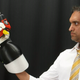 Image for article titled These Hard Suit Power Gloves Give You the Grip of a Kraken